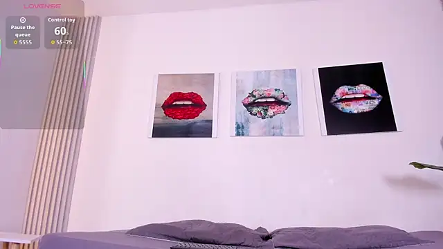 Any Roberth online show from 12-18-25, 11:16