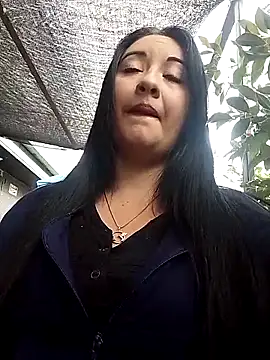 Snapshot of melisamoon_ chatting on 03-13-25, 09:37 melisamoon online show from 03-13-25, 09:37