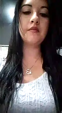 Snapshot of melisamoon_ chatting on 03-20-25, 12:30 melisamoon online show from 03-20-25, 12:30