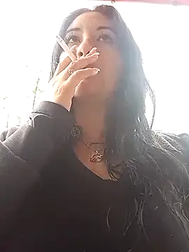 Snapshot of melisamoon_ chatting on 03-21-25, 03:46 melisamoon online show from 03-21-25, 03:46