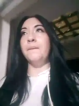 Snapshot of melisamoon_ chatting on 12-03-25, 07:01 melisamoon online show from 12-03-25, 07:01