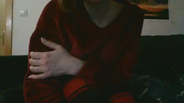 Snapshot of Ladyhot25 chatting on 03-21-25, 05:54 Ladyhot25 online show from 03-21-25, 05:54