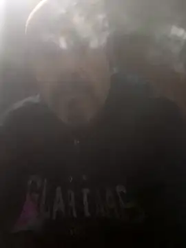 teroleto online show from 01-18-26, 01:53