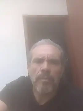 teroleto online show from 03-29-26, 07:47