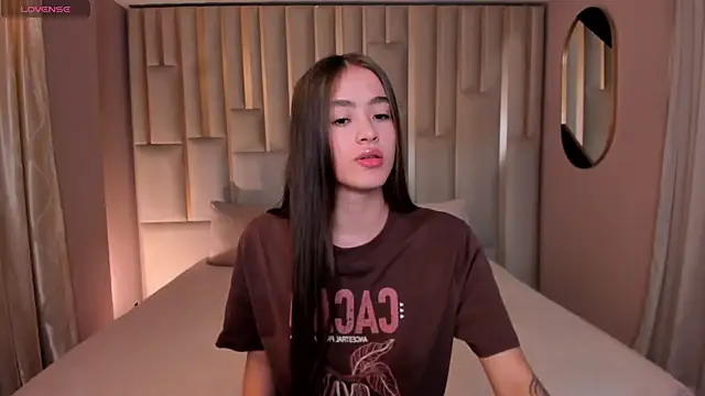 MaiaCollins online show from 09-20-25, 06:31