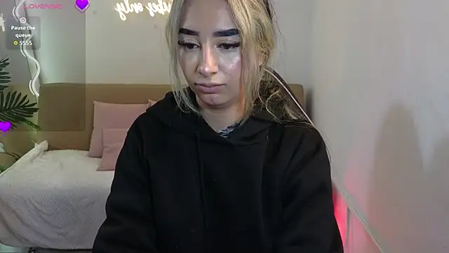 Malory tay1 online show from 11-11-25, 11:43