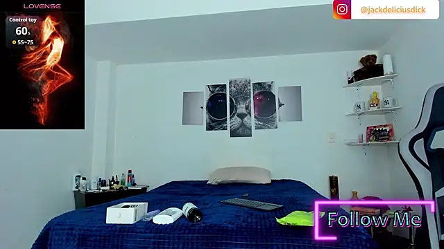 Snapshot of jackdeliciusdick chatting on 09-09-25, 10:37 jackdeliciusdick online show from 09-09-25, 10:37