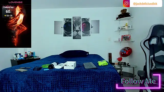 Snapshot of jackdeliciusdick chatting on 09-23-25, 09:23 jackdeliciusdick online show from 09-23-25, 09:23