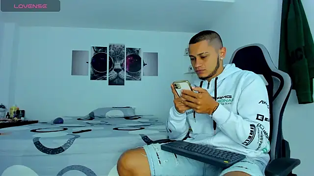 jackdeliciusdick online show from 02-17-26, 12:12