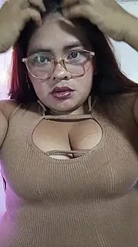 Trilyn25 online show from 06-09-26, 03:07