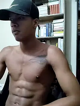 Aronbbc online show from 03-20-25, 05:24