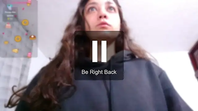 xx chloesex online show from 12-21-25, 01:13