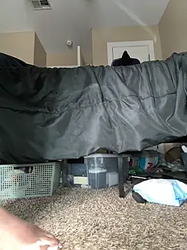 creamynala online show from 02-24-26, 05:33