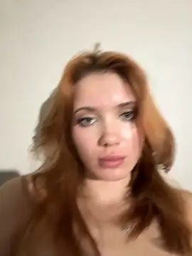 Snapshot of maar_tina chatting on 10-09-25, 09:35 maar tina online show from 10-09-25, 09:35