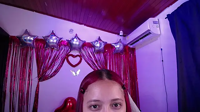 hubena tg online show from 02-15-26, 06:04