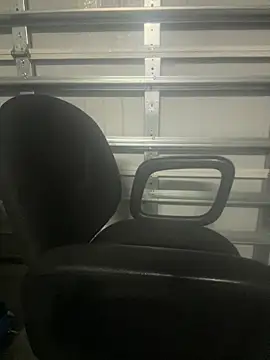 Snapshot of urgeminibrat chatting on 03-17-26, 04:17 urgeminibrat online show from 03-17-26, 04:17