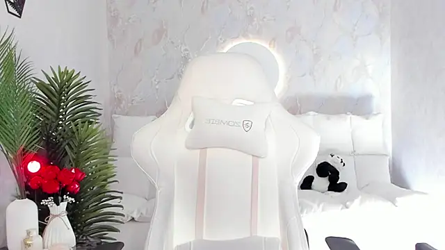 babyisperfect online show from 09-09-25, 03:17