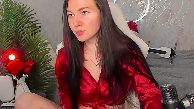 babyisperfect online show from 02-11-26, 04:06