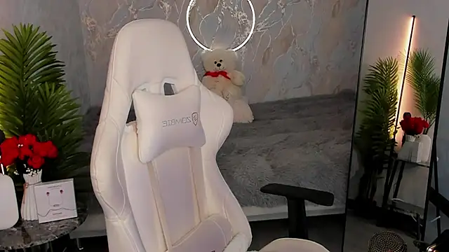 babyisperfect online show from 06-09-26, 01:28