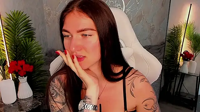 babyisperfect online show from 06-15-26, 01:41