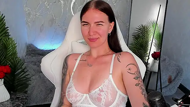 babyisperfect online show from 06-29-26, 01:23