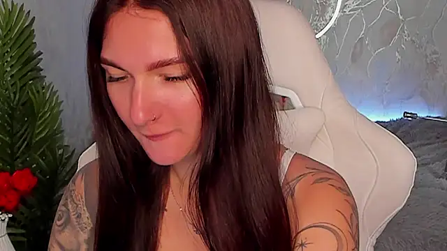 babyisperfect online show from 07-07-26, 01:41