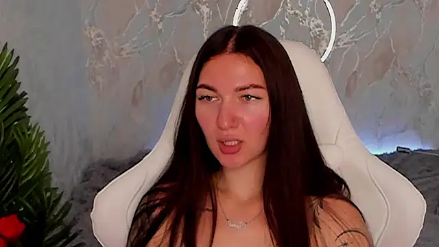 babyisperfect online show from 07-09-26, 02:26