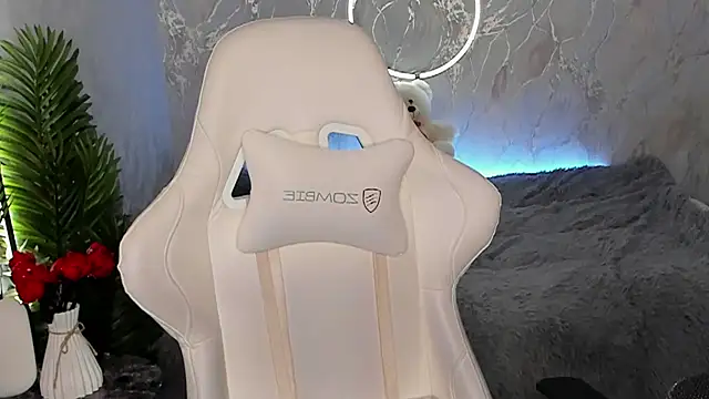 babyisperfect online show from 07-11-26, 02:14