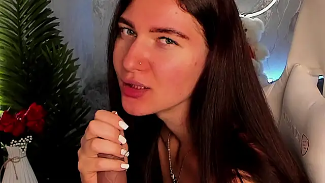 babyisperfect online show from 07-19-26, 03:10