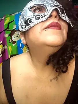 Pequitas sexi online show from 10-11-25, 09:13