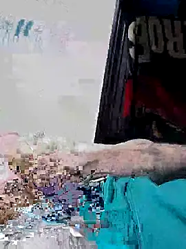 nellynell1 iml online show from 11-18-25, 09:52