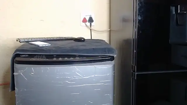 sexdevolxx online show from 11-03-25, 07:09