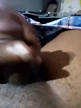 Smashing1990 online show from 03-07-26, 09:12