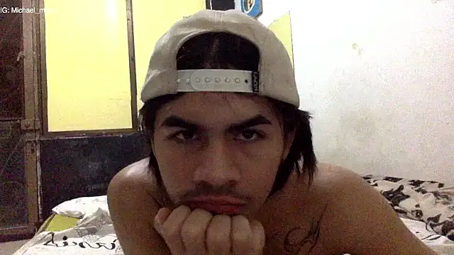 Mao mdn online show from 12-14-25, 06:19