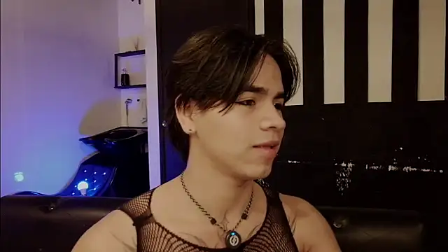 Mao mdn online show from 03-06-26, 06:32