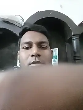 vikesh05 online show from 11-27-25, 08:22