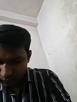 vikesh05 online show from 12-03-25, 06:39