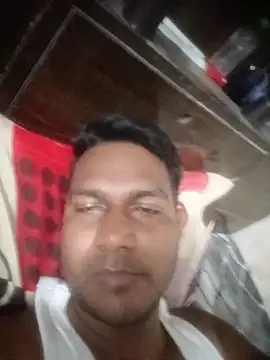 vikesh05 online show from 03-04-26, 07:31