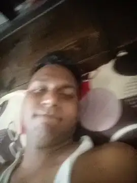 vikesh05 online show from 03-05-26, 07:32