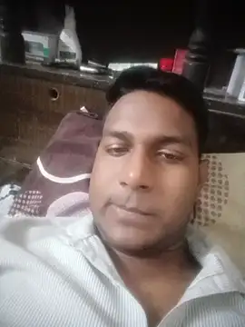vikesh05 online show from 03-27-26, 07:46