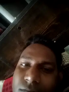 vikesh05 online show from 05-02-26, 08:47