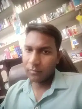 vikesh05 online show from 05-06-26, 08:14