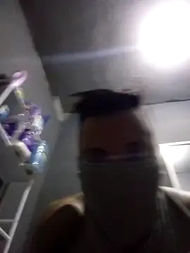 Lati6969 online show from 01-18-26, 07:23