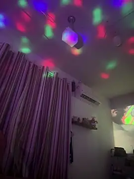 Deix4eupens4r online show from 03-23-26, 08:46