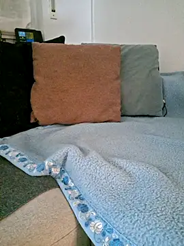 naturliebe online show from 03-04-26, 07:58