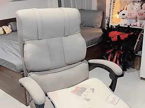 Nabiii6868 online show from 03-21-26, 04:21