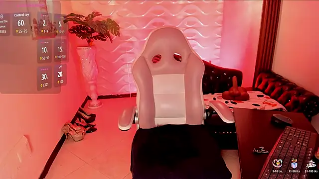 loress ass mature online show from 11-22-25, 07:40