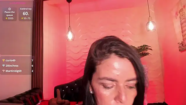 loress ass mature online show from 11-28-25, 02:31