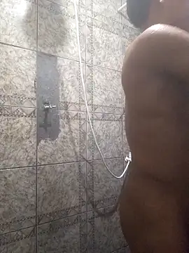 morenin rj online show from 02-03-26, 11:32