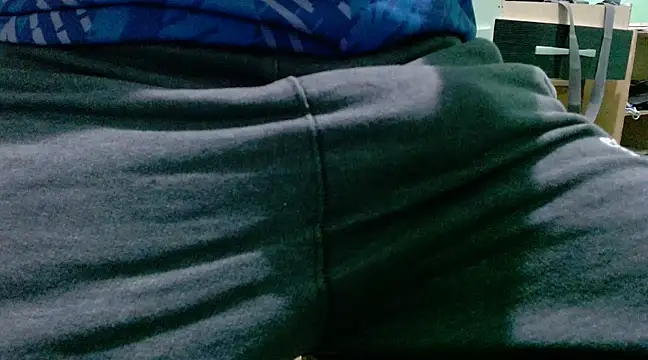 paulo666k online show from 03-21-25, 10:39